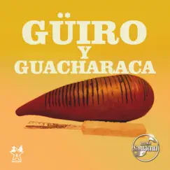 Güiro y Guacharaca - Single by Ritmo Santa Cruz album reviews, ratings, credits