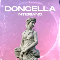 Doncella - Single by Interiano album reviews, ratings, credits