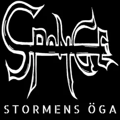 Stormens Öga - Single by Sponge album reviews, ratings, credits