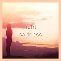 Light Sadness Song Lyrics