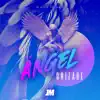 Ángel - Single album lyrics, reviews, download