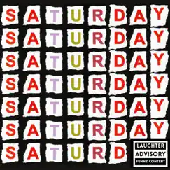 Saturday Mornings - Single by Mister Nanigans album reviews, ratings, credits