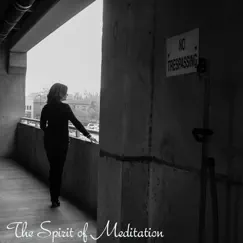 Guided Meditation for Releasing the Past - Single by Guided Meditation album reviews, ratings, credits