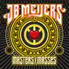 Masters / Masses - Single album lyrics, reviews, download
