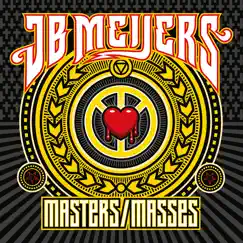 Masters / Masses Song Lyrics