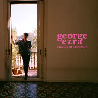 Download Paradise George Ezra MP3