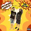 Why Is an Elbow Saluting Me? - Single album lyrics, reviews, download