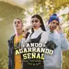 Ando Agarrando Señal (feat. Neto Peña) - Single album lyrics, reviews, download
