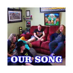 Our Song - Single by J.J. Williams album reviews, ratings, credits