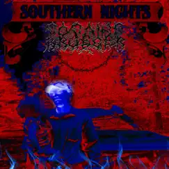 SOUTHERN NIGHTS (feat. Dominus Soul) - Single by Cocaine Krueger album reviews, ratings, credits