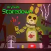Staredown - Single album lyrics, reviews, download