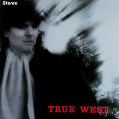 Hollywood Holiday (Revisited) by True West album reviews, ratings, credits
