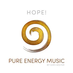 Hope! - Single by Pure Energy Music album reviews, ratings, credits