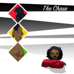 The Chase (feat. Charlie Hunter) - Single by Daron. album reviews, ratings, credits