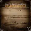 Rääts, Pärt, Gorecki: Kaleidoscopic album lyrics, reviews, download