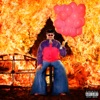 Life Goes On by Oliver Tree song lyrics, listen, download