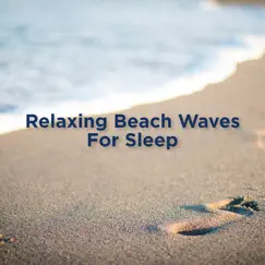 Relaxing Beach Waves Sounds for Sleep by BodyHI, Nature Sound Collection & Ocean Sounds Collection album reviews, ratings, credits