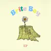Brite Boy - EP album lyrics, reviews, download