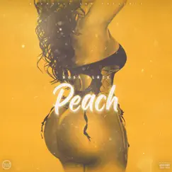 Peach - Single by Boss Blaze album reviews, ratings, credits