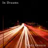 In Dreams - Single album lyrics, reviews, download