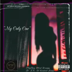 My Only One (feat. T.C. El Control Total) - Single by Mr. PlayBoy Silent Dreamz album reviews, ratings, credits