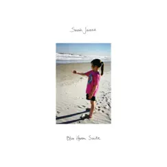 Blue Heron Suite by Sarah Jarosz album reviews, ratings, credits