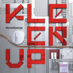 Lovers Table - Single by Kleerup & AlunaGeorge album reviews, ratings, credits