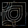 Solar - Single album lyrics, reviews, download