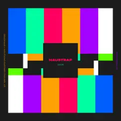 Channel 43 (Go Freek Remix) - Single by Deadmau5 & Wolfgang Gartner album reviews, ratings, credits