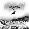 HYYAH (feat. LayLay) - Single album lyrics, reviews, download