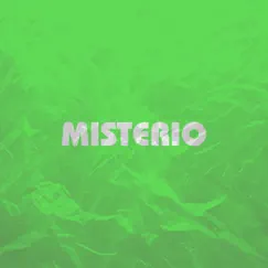 Misterio - Single by ZMlofi album reviews, ratings, credits