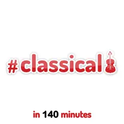 #Classical by Various Artists album reviews, ratings, credits