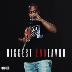 Biggest Endeavor - Single by Kenny B Da Great album reviews, ratings, credits
