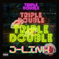 Triple Double Song Lyrics