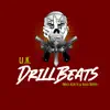 UK Drill Beats & Bass Drops album lyrics, reviews, download