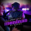 Uber das Meninas - Single album lyrics, reviews, download