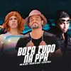 Bota Tudo na Ppk (feat. Victor Melo) - Single album lyrics, reviews, download