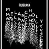 Melancholy (Reuploaded) - Single album lyrics, reviews, download