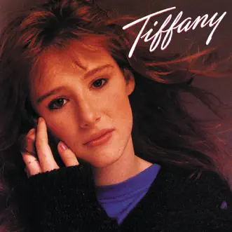 Tiffany by Tiffany album download