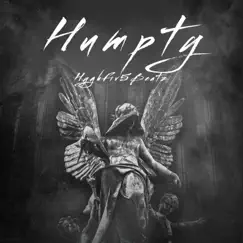 Humpty - Single by Hyghfiv5beatz album reviews, ratings, credits