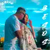 Besos - Single album lyrics, reviews, download