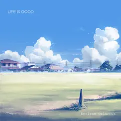 Life Is Good - EP by Desirae Delacruz album reviews, ratings, credits