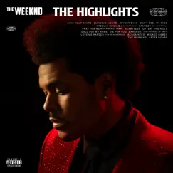 The Highlights (Deluxe Video Album) by The Weeknd album reviews, ratings, credits