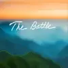 The Battle - Single album lyrics, reviews, download