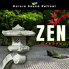 Zen Garden album lyrics, reviews, download