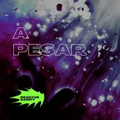 A pesar Song Lyrics