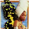 Erykah Badu: Live album lyrics, reviews, download