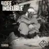 Indelible album lyrics, reviews, download