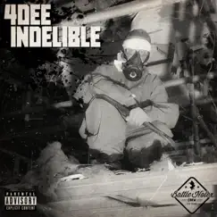 Indelible by 4dee album reviews, ratings, credits