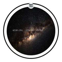 Cosmo - Single by Kevin Call album reviews, ratings, credits